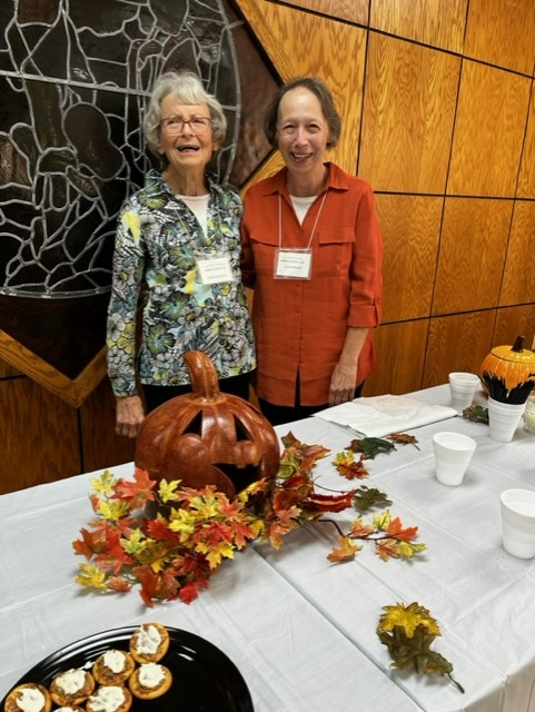 Garden Club meets | News, Sports, Jobs - Times Observer
